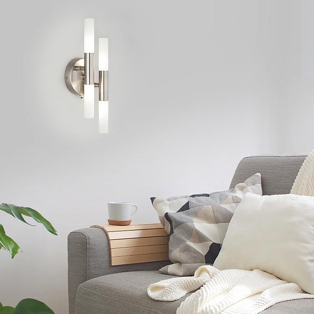 Бра Bogates Bastone 347/4 Фото № 6