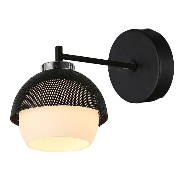 Бра MyFar Hloya MR1780-1W Фото № 