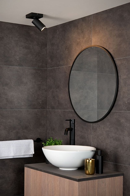 Спот Lucide Taylor 09930/05/30 Фото № 4