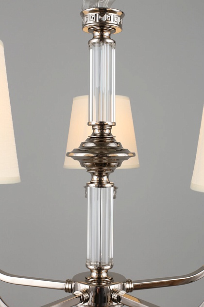 Подвесная люстра Omnilux Dimaro OML-87803-05 Фото № 3