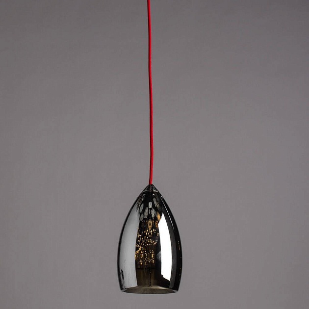 Подвесной светильник Arte Lamp Atlantis A4005SP-1CC изображение 2 Подвесной светильник Arte Lamp Atlantis A4005SP-1CC Фото № 2