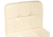 Барный стул Woodville Paskal 15498 5