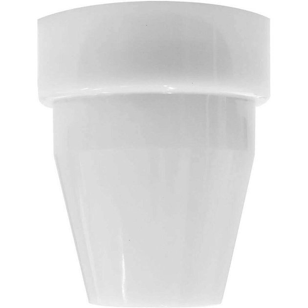 Датчик освещенности-фотоэлемент Feron SEN26/LXР02 22008 изображение Датчик освещенности-фотоэлемент Feron SEN26/LXР02 22008 Фото №