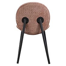 Кухонный стул Bergenson Bjorn Bente FH-BB-CH-BT-PNK 5