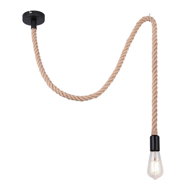 Подвесной светильник Globo Ulleu 69029H Фото № 