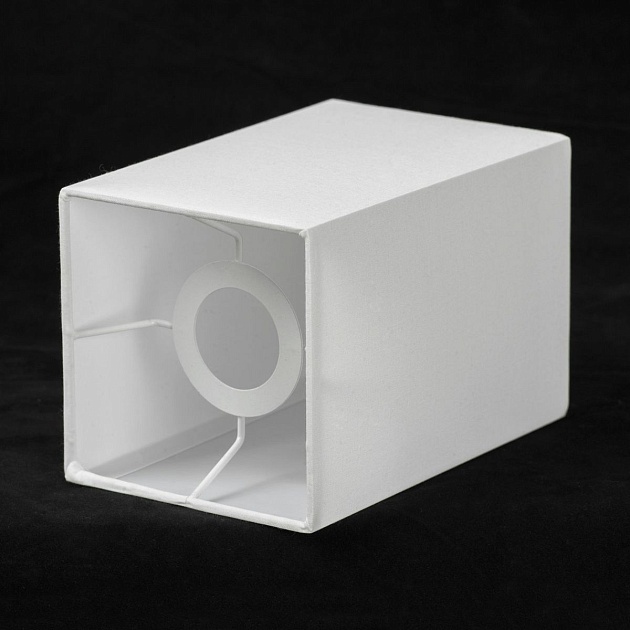 Торшер Lussole Prairie LSP-0654 Фото № 9