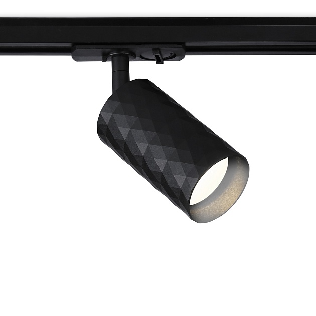 Трековый светильник Ambrella light Track System GL5133 Фото № 
