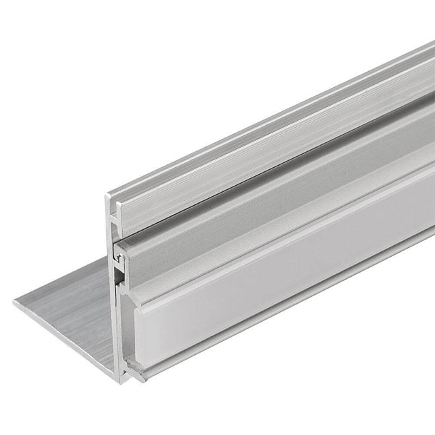 Профиль Arlight PAK-90-2000 025491 изображение Профиль Arlight PAK-90-2000 025491 Фото №