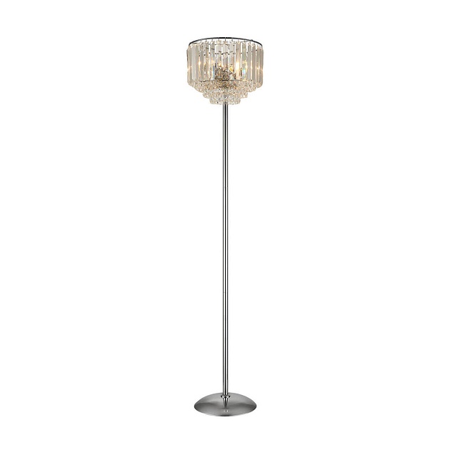 Торшер Citilux Синди CL330931 изображение Торшер Citilux Синди CL330931 Фото №