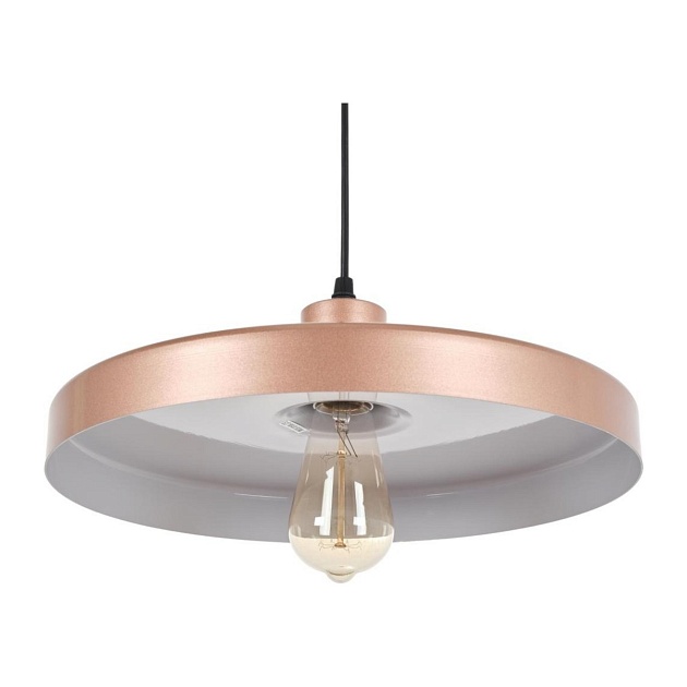 Подвесной светильник MyFar Ria MR1391-1P изображение 4 Подвесной светильник MyFar Ria MR1391-1P Фото № 4