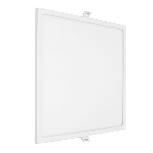 Встраиваемая светодиодная панель Apeyron 06-61 Фото № 12