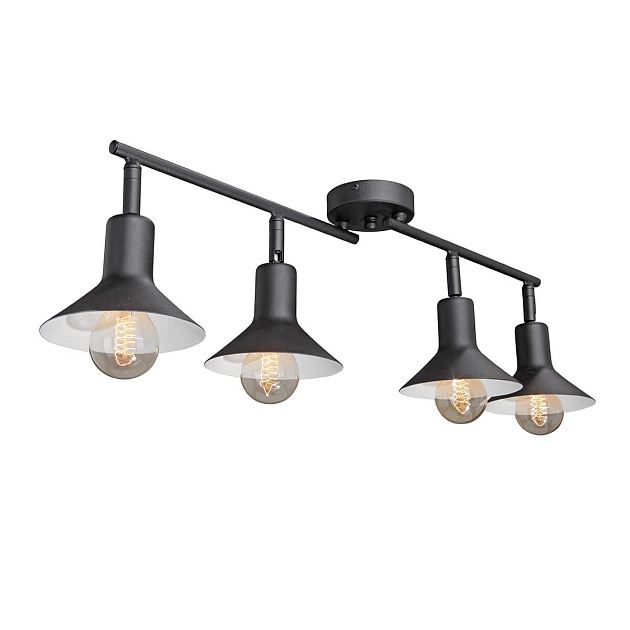 Спот Vitaluce V4808-1/4PL Фото № 3