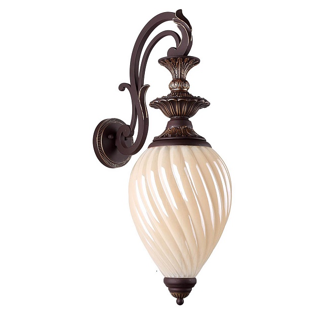 Бра Lucia Tucci Beatrice W2590.1 Schokobraun Gold изображение Бра Lucia Tucci Beatrice W2590.1 Schokobraun Gold Фото №