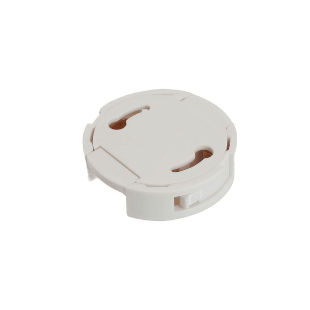 Трековый светильник Feron AL134 51122 Фото № 6