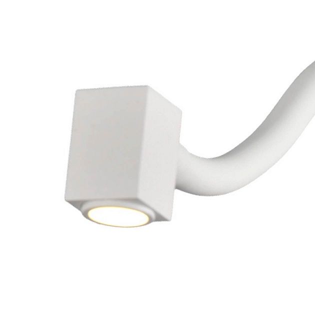 Светодиодный спот Mantra Boavista 6048 изображение 3 Светодиодный спот Mantra Boavista 6048 Фото № 3