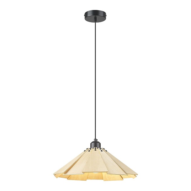 Подвесной светильник Velante 530-716-01 Фото № 