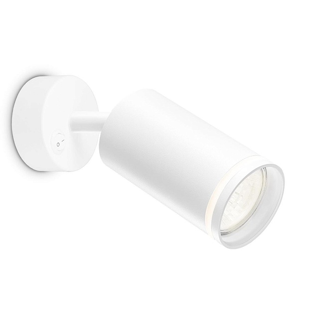 Спот Ambrella light Techno TA120 Фото № 