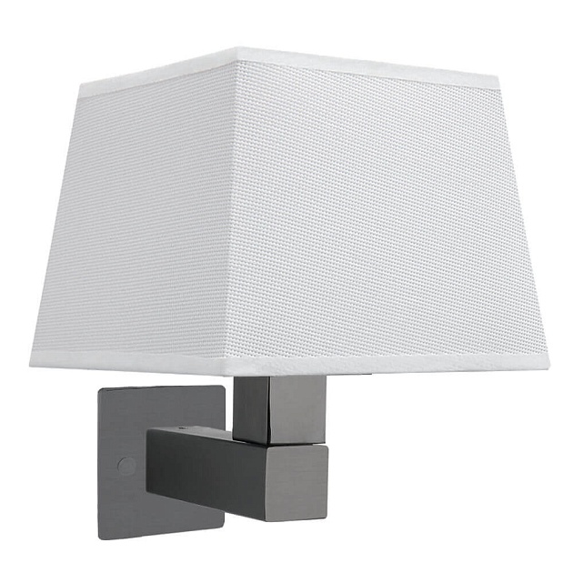 Бра Mantra Bahia 5235+5239+5171 Фото № 