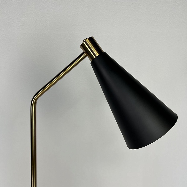 Торшер Imperium Loft Richmond 219569-22 изображение 3 Торшер Imperium Loft Richmond 219569-22 Фото № 3