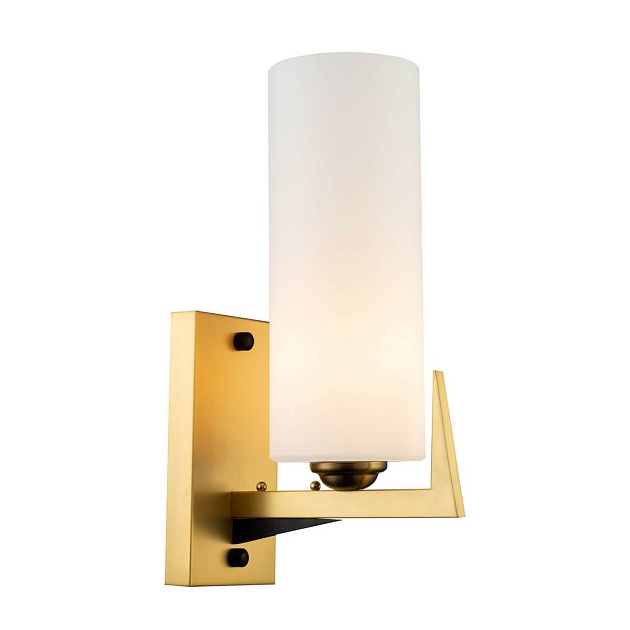 Бра Favourite Sollemnis 2623-1W Фото № 