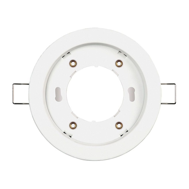 Встраиваемый светильник REV Mix 28949 4 Фото № 