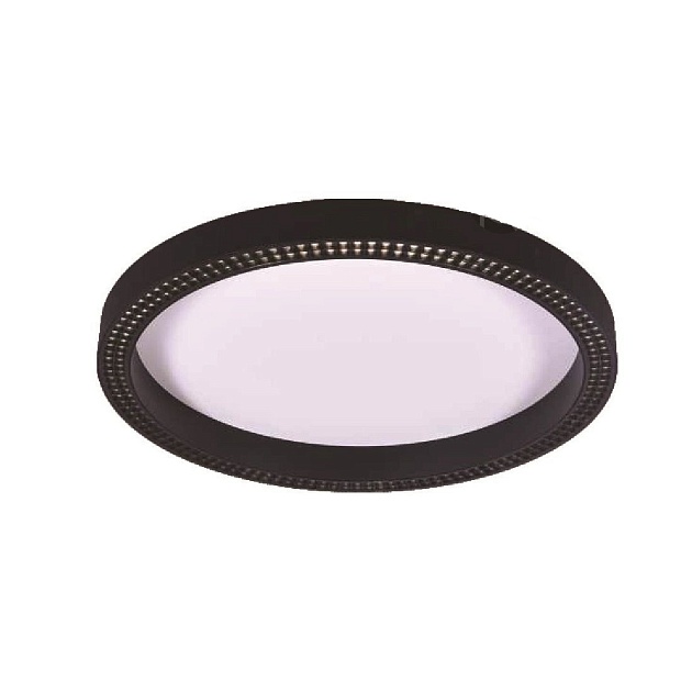 Потолочный светодиодный светильник Romatti Cullinan Piastra PT11118W Фото № 