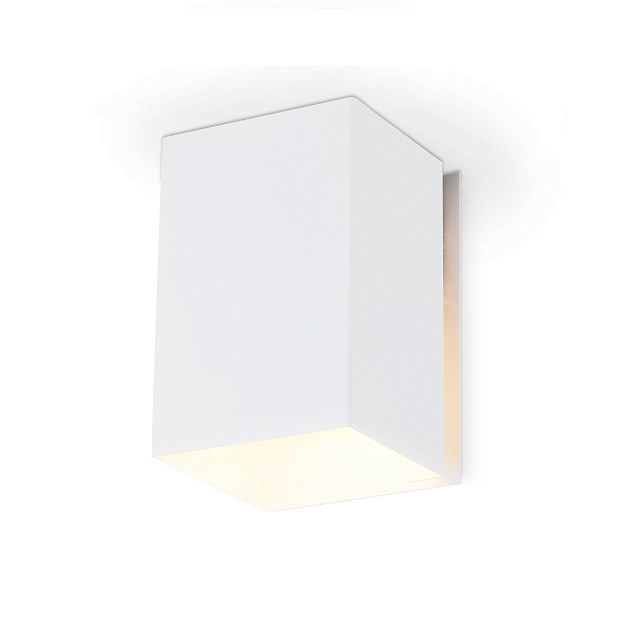 Накладной светильник Ambrella light Techno Spot Techno TN5111 Фото № 