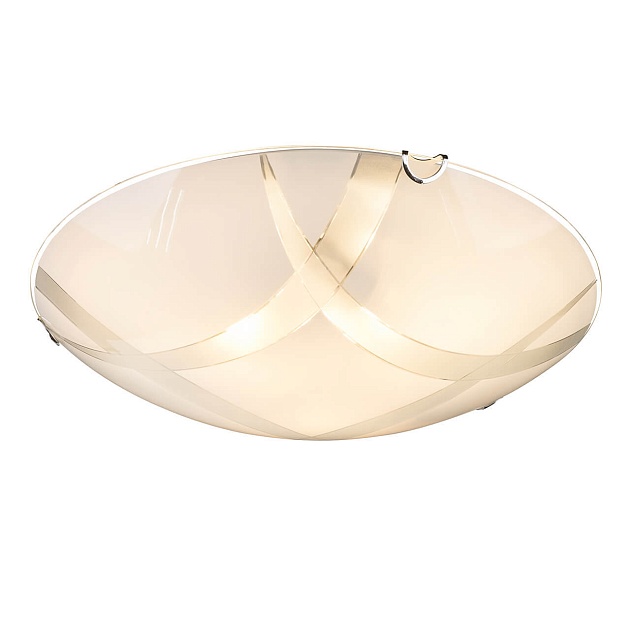 Настенно-потолочный светильник Globo Jalua 40391 изображение Настенно-потолочный светильник Globo Jalua 40391 Фото №