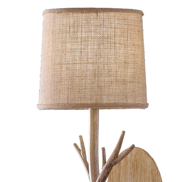 Бра Mantra Sabina 6180 Фото № 2