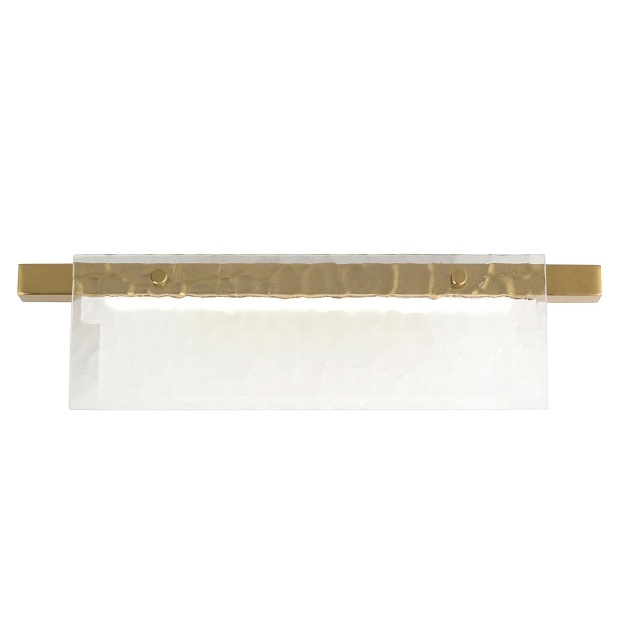 Бра Favourite Gelido 4518-1W изображение 6 Бра Favourite Gelido 4518-1W Фото № 6