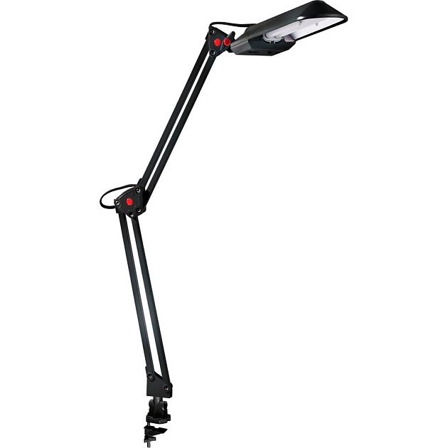 Настольная лампа Camelion KD-017C C02 3281 Фото № 