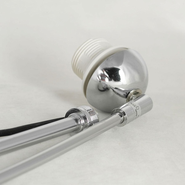 Торшер Lussole Lgo LSP-0637 Фото № 8