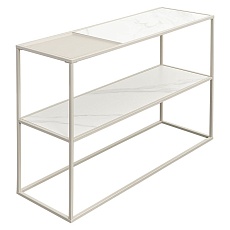 Консоль Bergenson Bjorn Mayen BB0000488