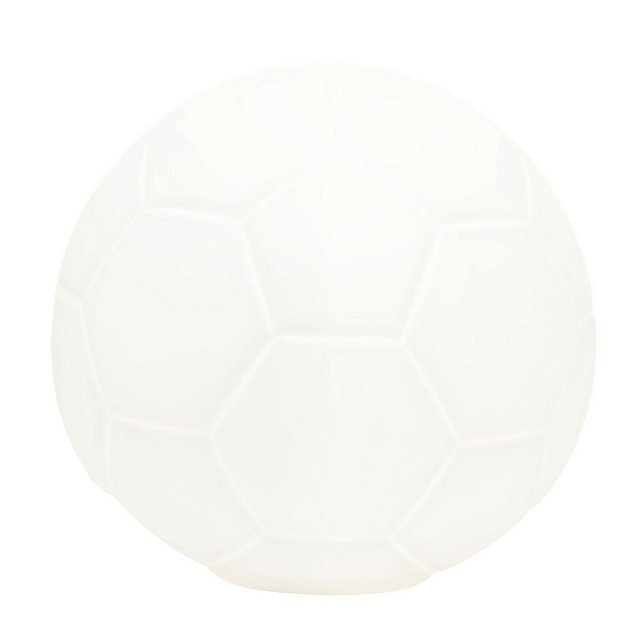 Настольная лампа Apeyron Футбольный мяч 18-106 изображение 5 Настольная лампа Apeyron Футбольный мяч 18-106 Фото № 5