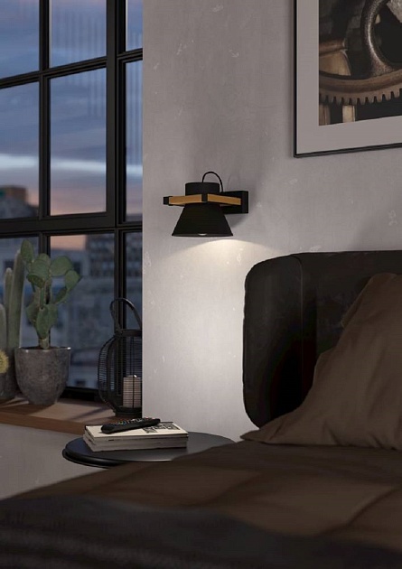 Бра Eglo Maccles 43958 Фото № 4