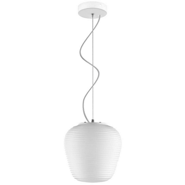 Подвесной светильник Lightstar Arnia 805011 Фото № 