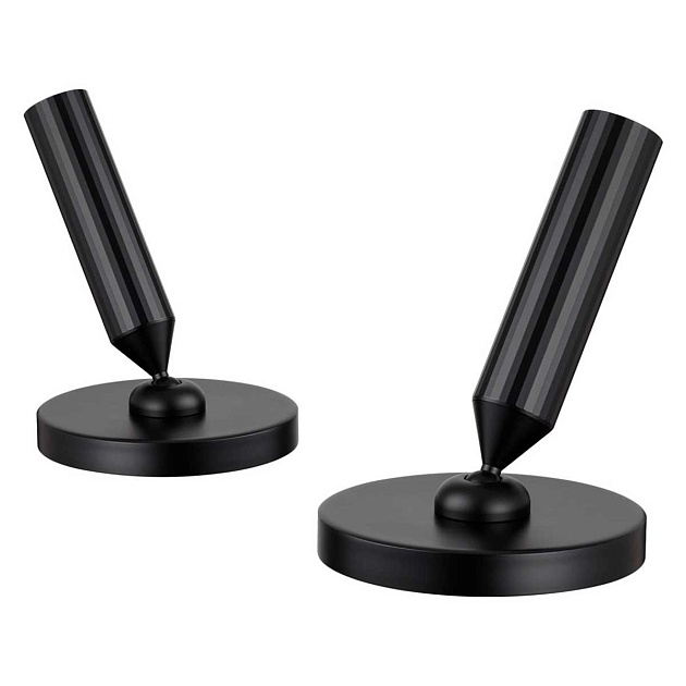 Подвесной светодиодный светильник Novotech Over Mirror 359279 изображение 4 Подвесной светодиодный светильник Novotech Over Mirror 359279 Фото № 4