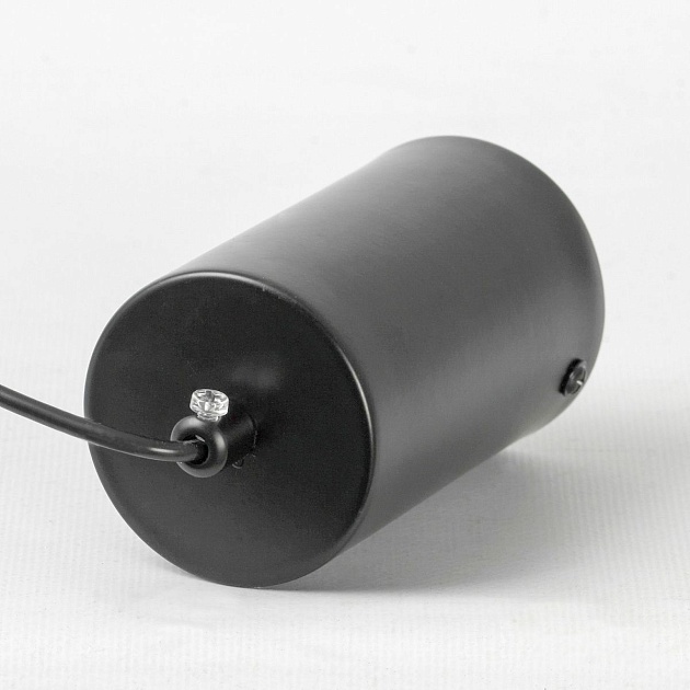 Подвесной светодиодный светильник Lussole Irvine LSP-7292 Фото № 3