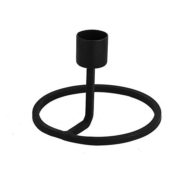 Подсвечник Eglo JELLICOE 422034 изображение Подсвечник Eglo JELLICOE 422034 Фото №