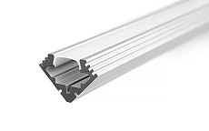 Профиль Arlight PDS45-T-3000 ANOD 018961 1