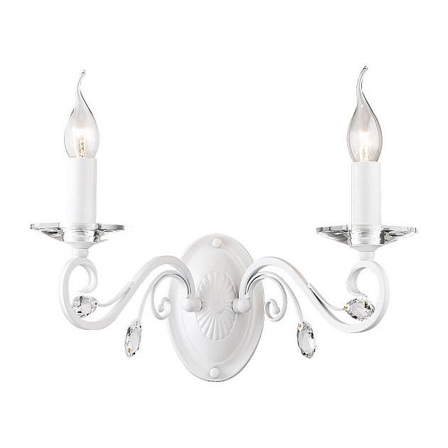 Бра Favourite Lanta 1733-2W Фото № 