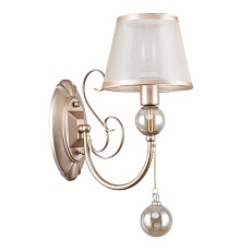 Бра Favourite Teneritas 2553-1W 1