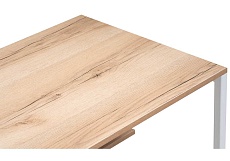 Письменный стол Woodville Клер Лофт 489685 2