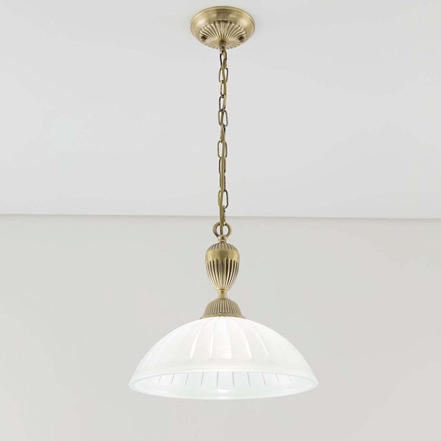 Подвесной светильник Citilux Латур CL413212 изображение 9 Подвесной светильник Citilux Латур CL413212 Фото № 9