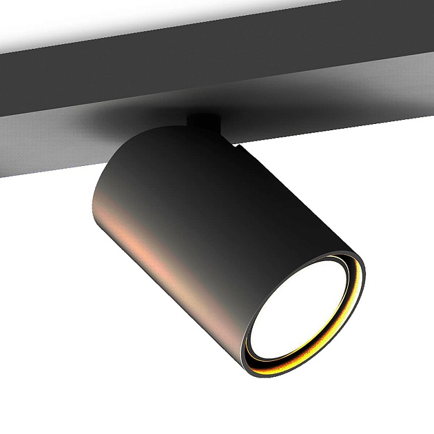 Спот Mantra Sal 6711 Фото № 3