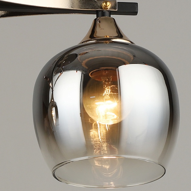 Потолочный светильник Reluce 04744-0.3-02 Фото № 3