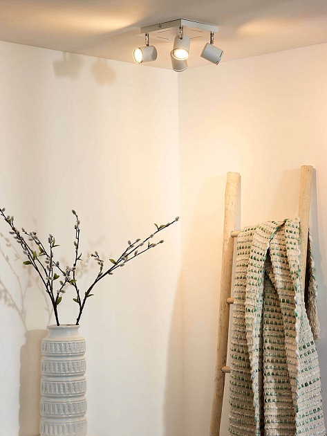 Светодиодный спот Lucide Rilou 26994/20/31 Фото № 2