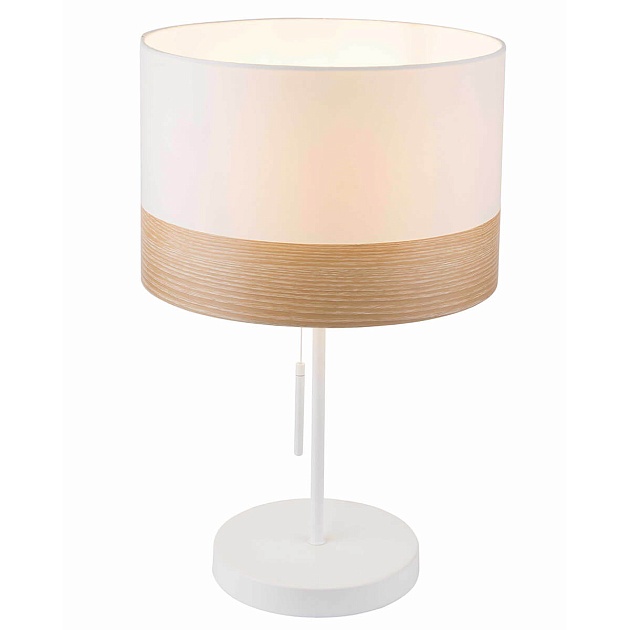 Настольная лампа Toplight Mabel TL1121-1T1 изображение Настольная лампа Toplight Mabel TL1121-1T1 Фото №