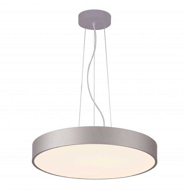 Подвесной светодиодный светильник Deko-Light Menkar 342203 изображение Подвесной светодиодный светильник Deko-Light Menkar 342203 Фото №