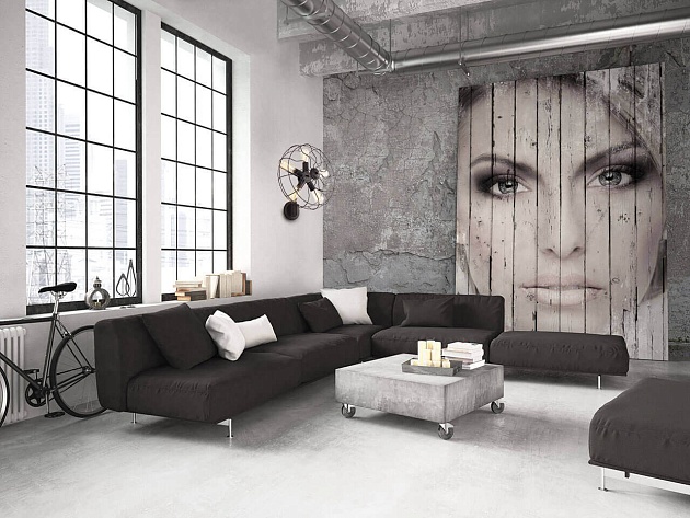 Бра Divinare Cottero 5002/05 AP-5 Фото № 2